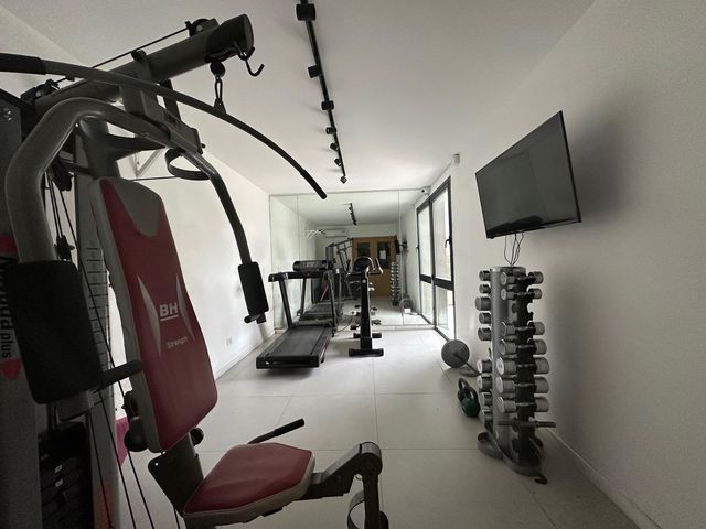 place photo 32