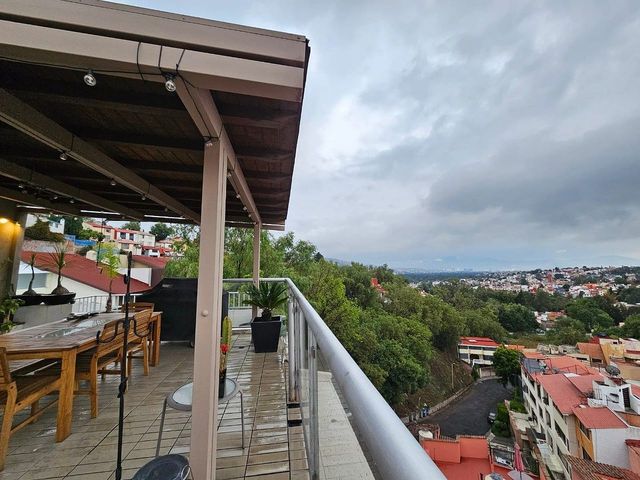 place photo 33
