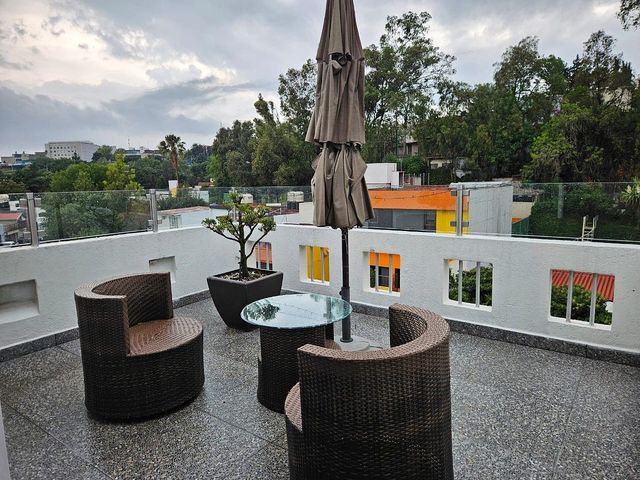 place photo 36