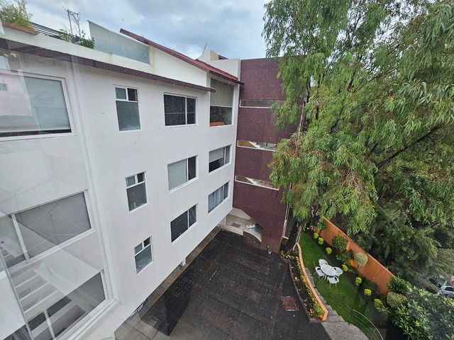 place photo 41