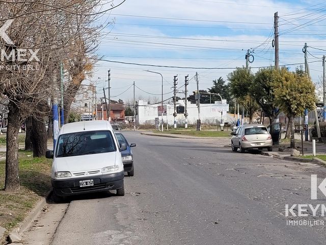 place photo 17