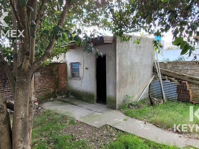 place photo 14