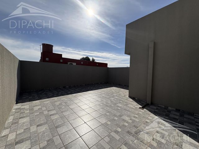 place photo 24