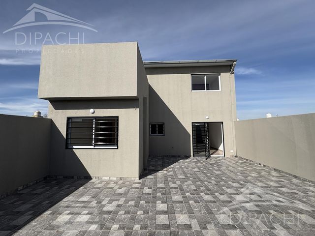 place photo 28