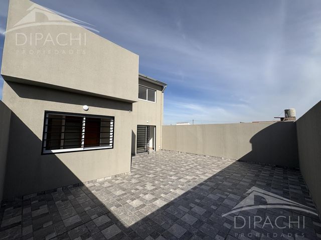 place photo 26