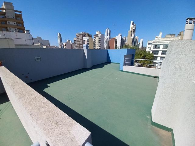 place photo 15