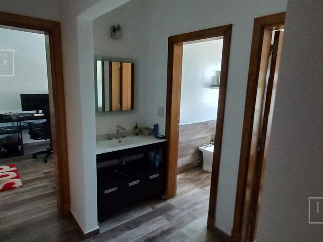place photo 27