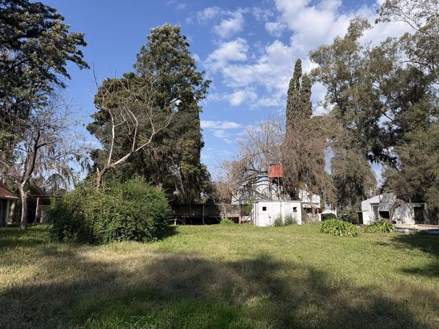 place photo 17