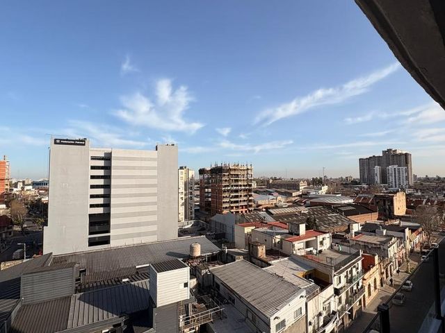 place photo 19