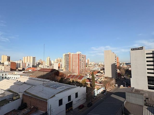 place photo 18