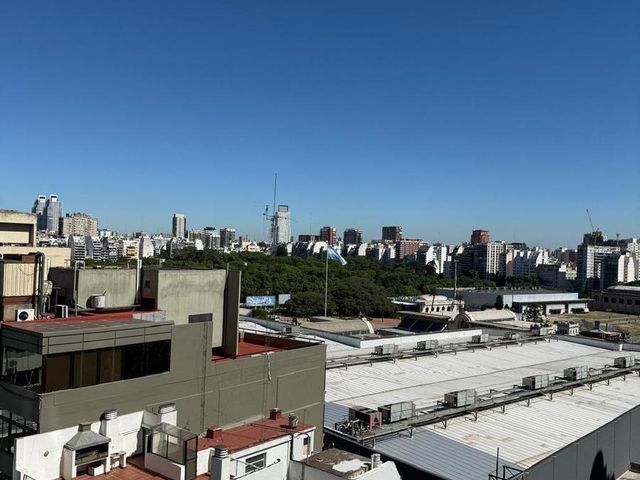 place photo 21