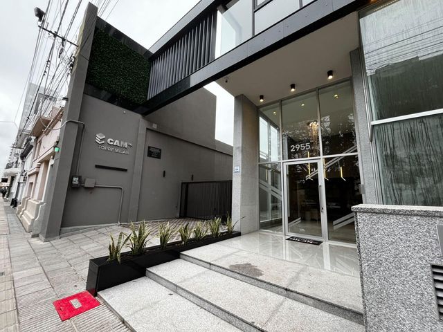 place photo 35