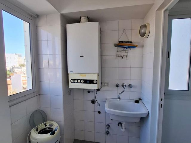 place photo 33
