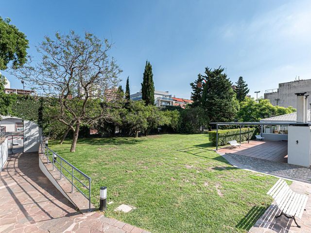 place photo 38