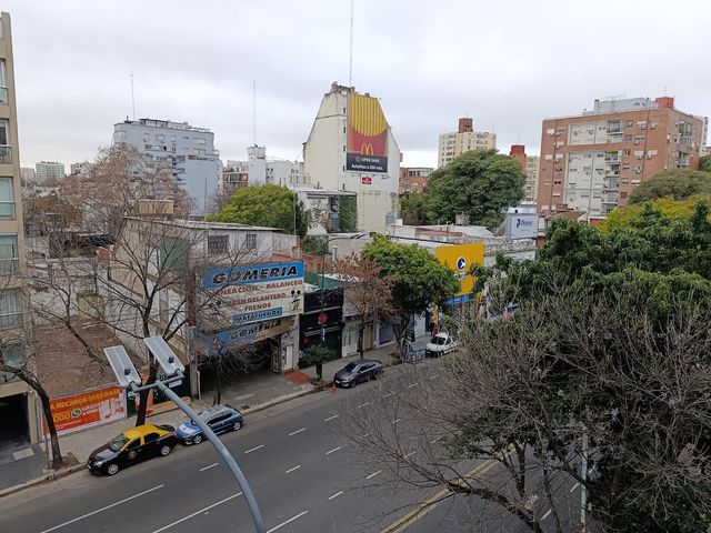 place photo 47