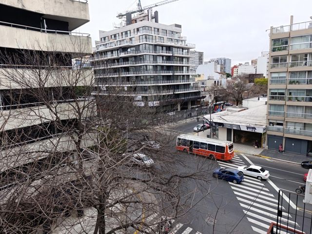 place photo 35