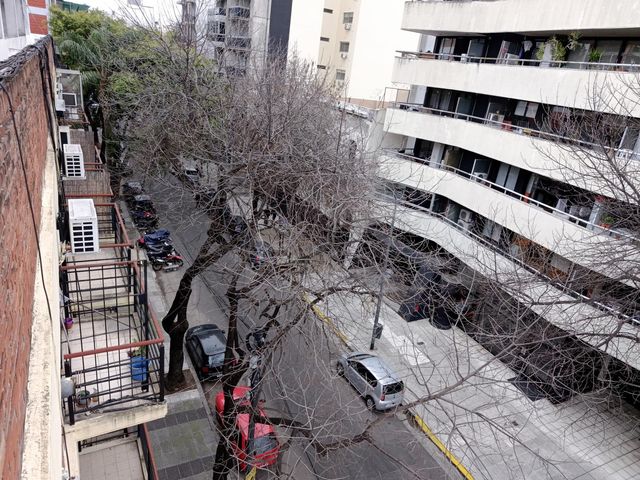 place photo 48
