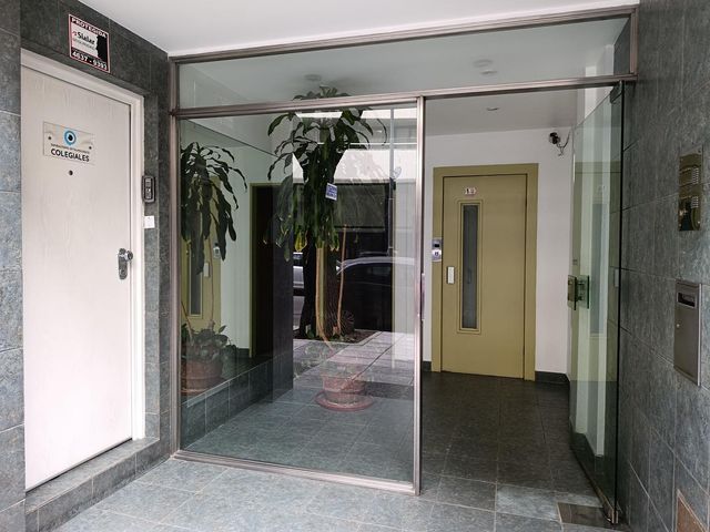 place photo 46