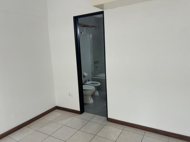 place photo 48