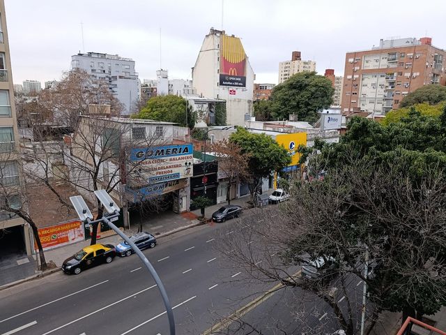 place photo 34