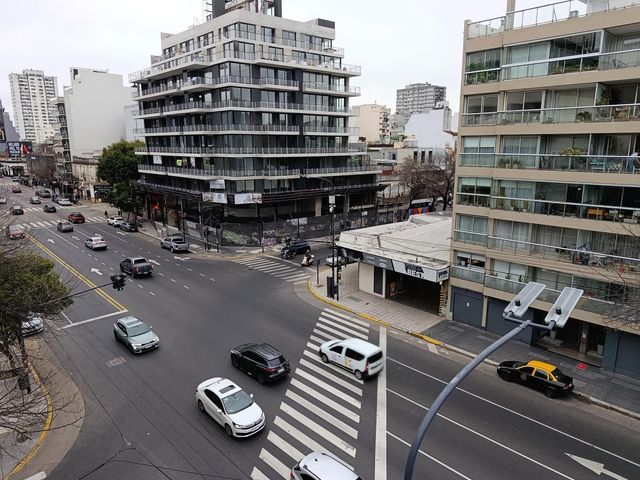 place photo 33