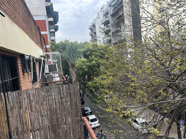 place photo 45