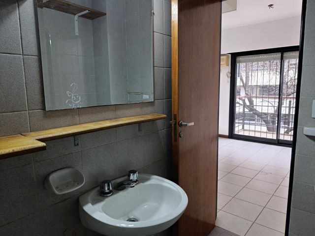 place photo 37