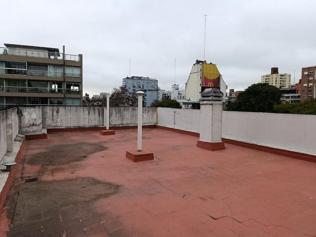place photo 25