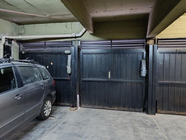 place photo 45