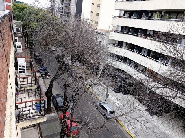place photo 29