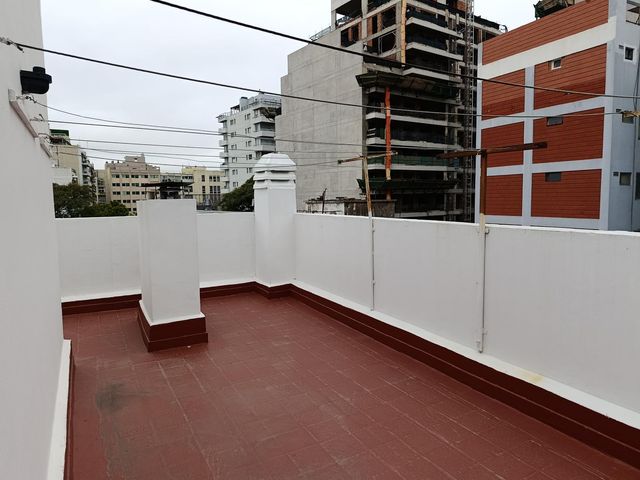 place photo 41