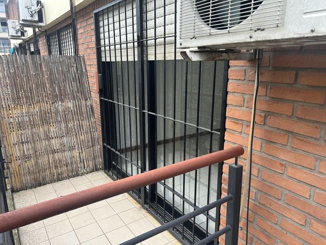 place photo 46
