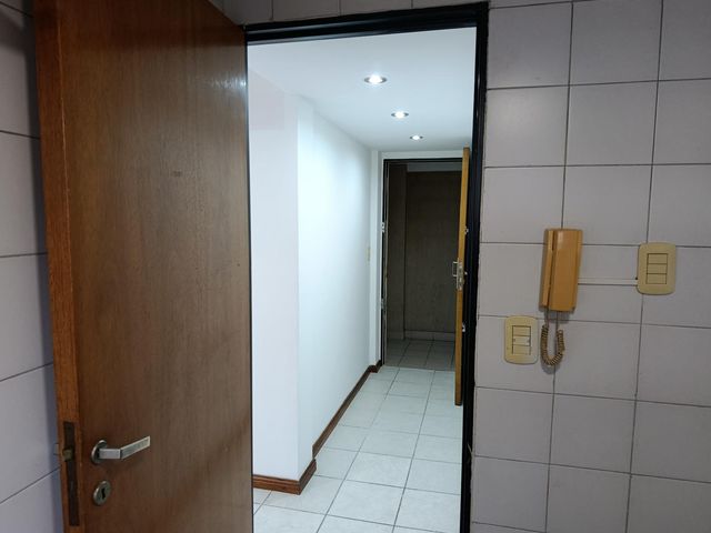 place photo 49