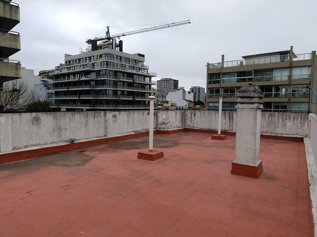 place photo 43