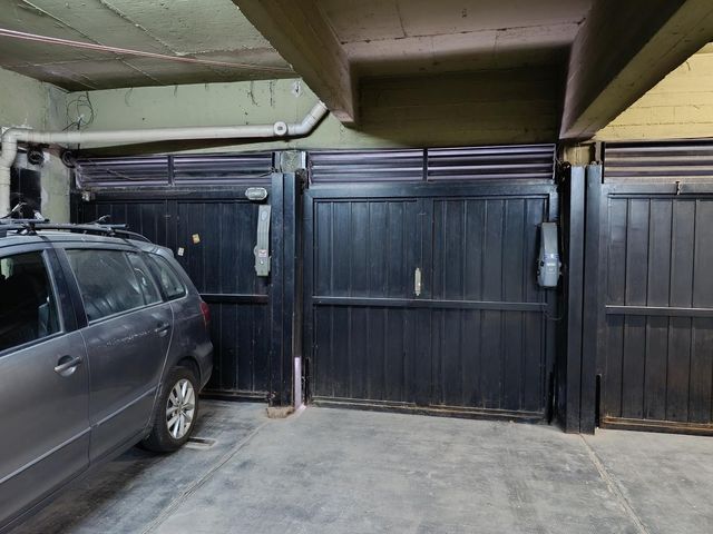 place photo 40