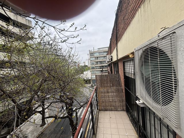 place photo 47