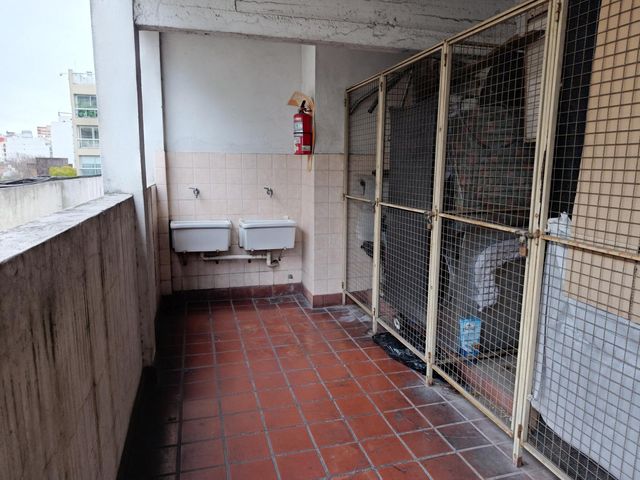 place photo 42