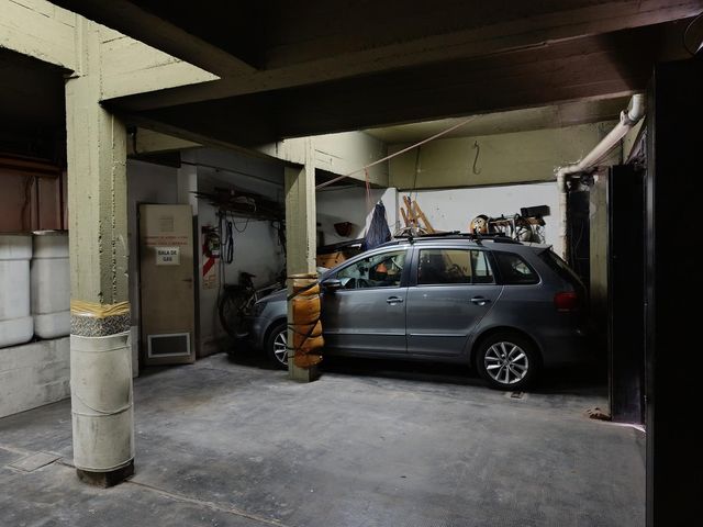 place photo 39