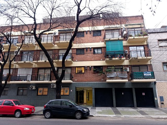 place photo 30