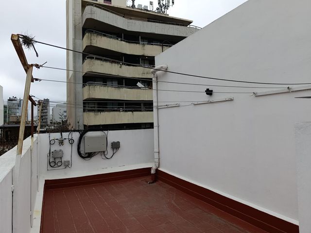 place photo 31
