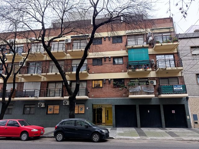 place photo 23