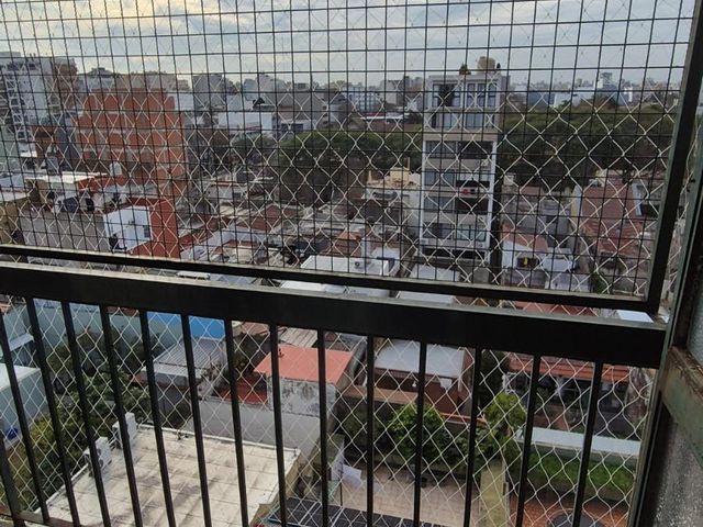place photo 26