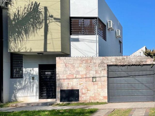 place photo 33