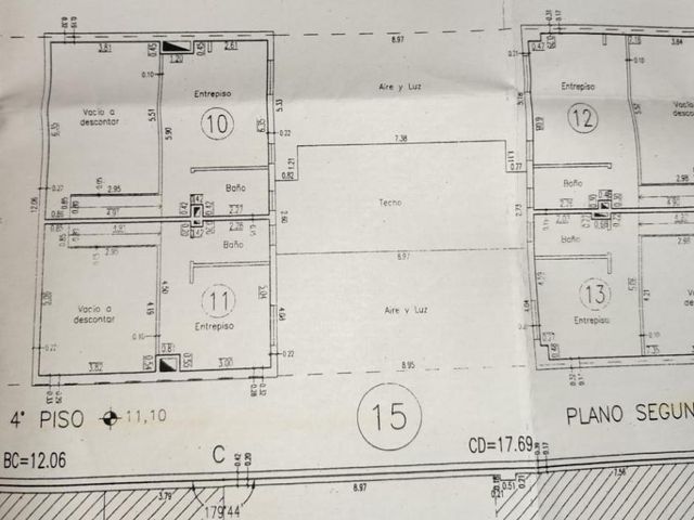 place photo 22