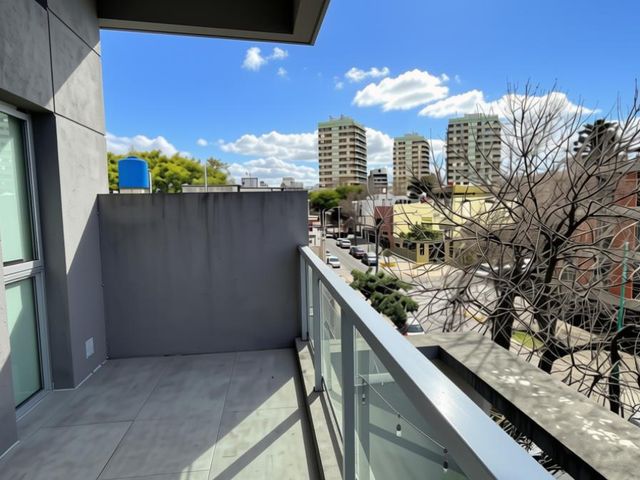 place photo 17