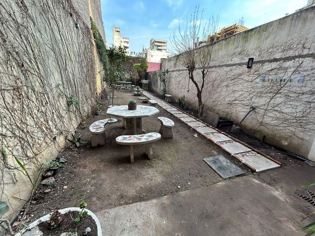 place photo 19