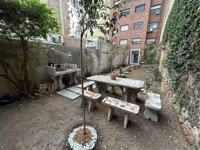 place photo 15