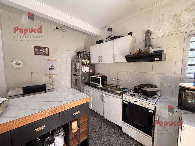 place photo 17