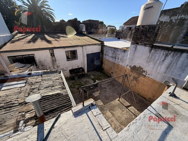 place photo 7
