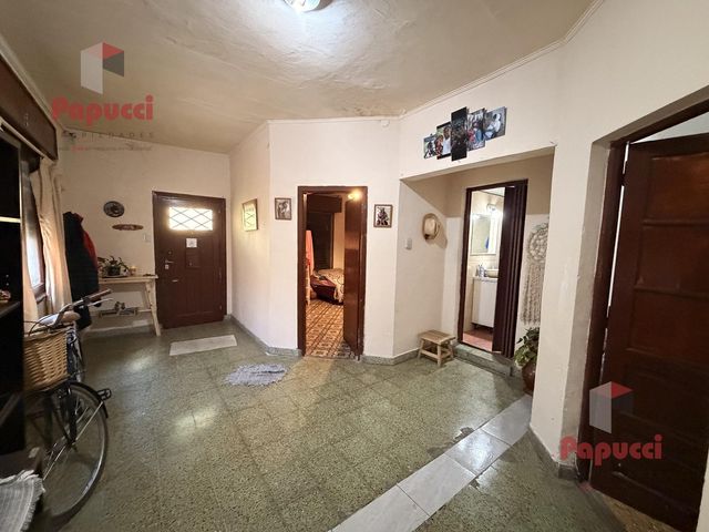 place photo 13